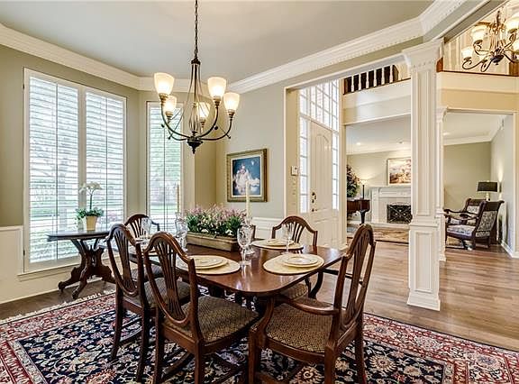 5th image of 4828 Sandestin Dr
