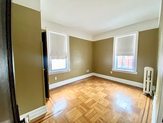 Rented by Parkview Realty NY Inc. | media 8