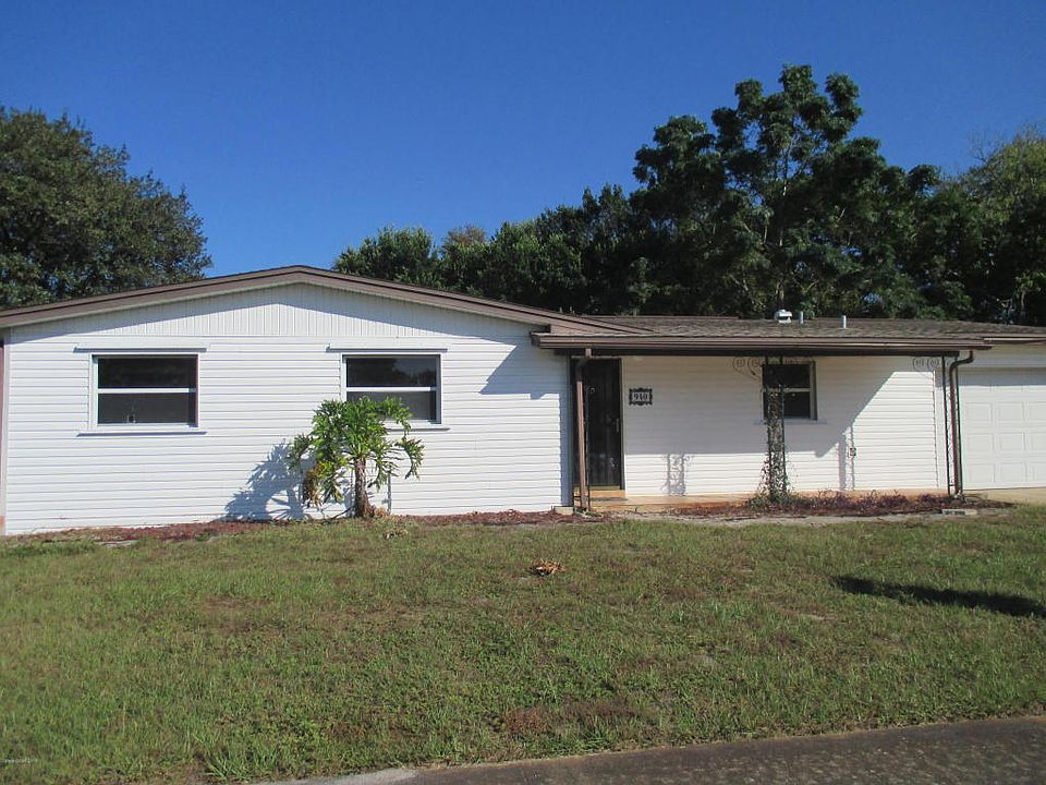 1st image of 940 Margie Dr