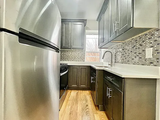 Rented by MADEHOME | media 4