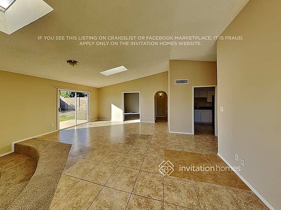 3rd image of 5319 W Vogel Ave