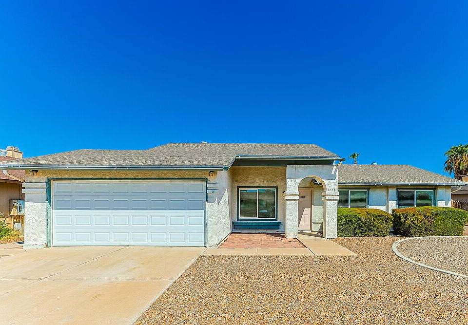 1st image of 2522 E Dragoon Ave