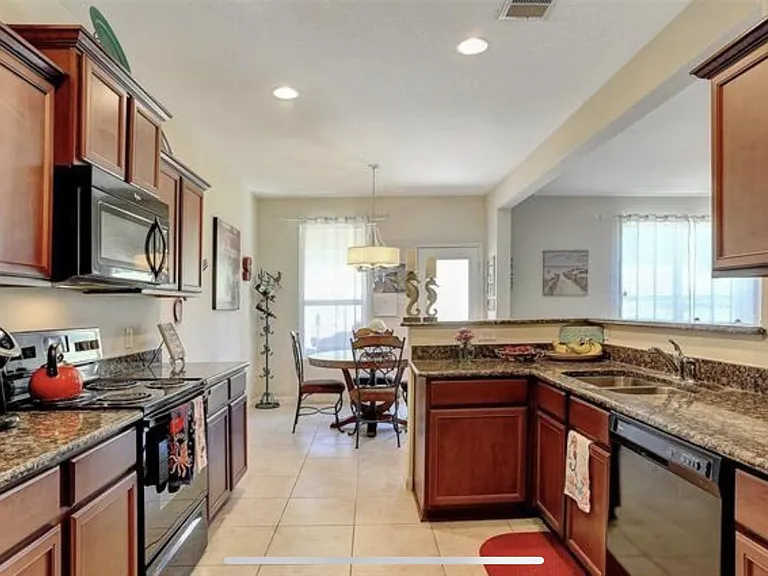 2122 Sable Wood Dr — Photo 24