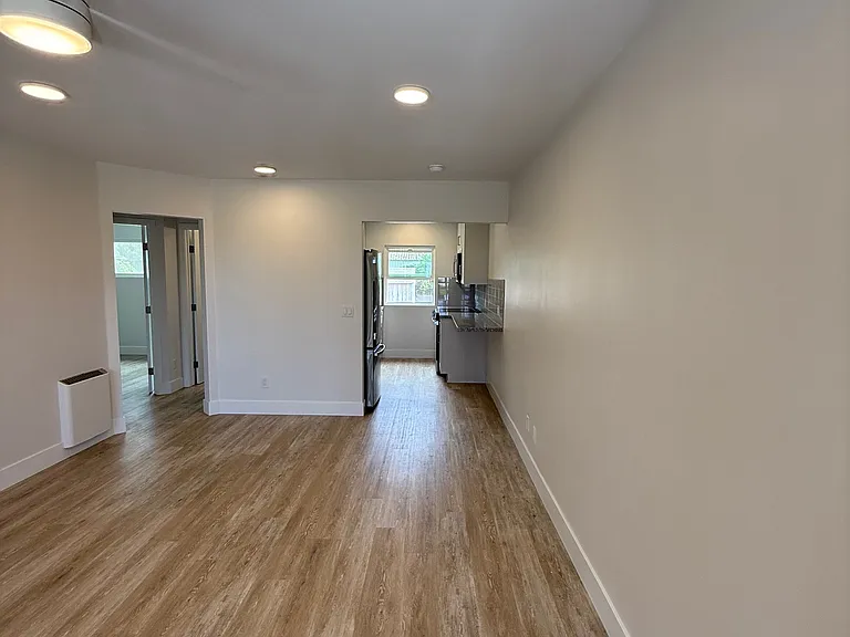 6057 La Jolla Hermosa Ave — Photo 6