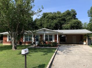 236 Seville Dr, New Braunfels, TX 78130