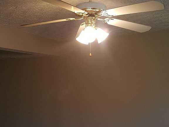 3rd image of 1325 Trent Blvd Unit 107
