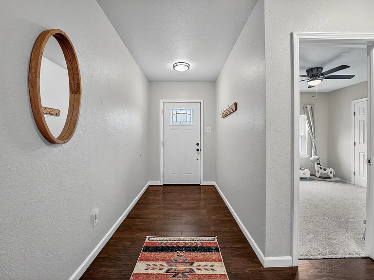 14906 Foy Dr — Photo 2