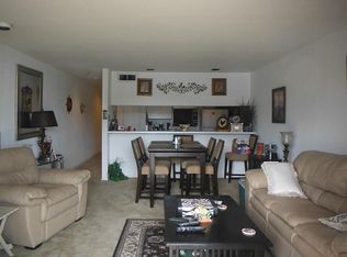 12600 Melville Dr APT 124B, Montgomery, TX 77356