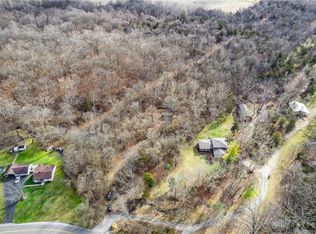 6599 Michael Rd, Middletown, OH 45042