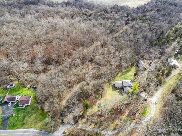6599 Michael Rd, Middletown, OH 45042