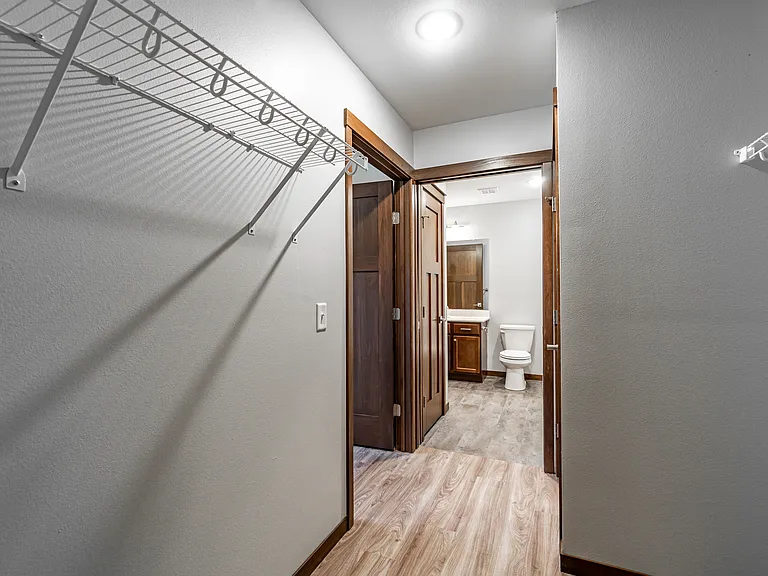 Park West — Photo 84