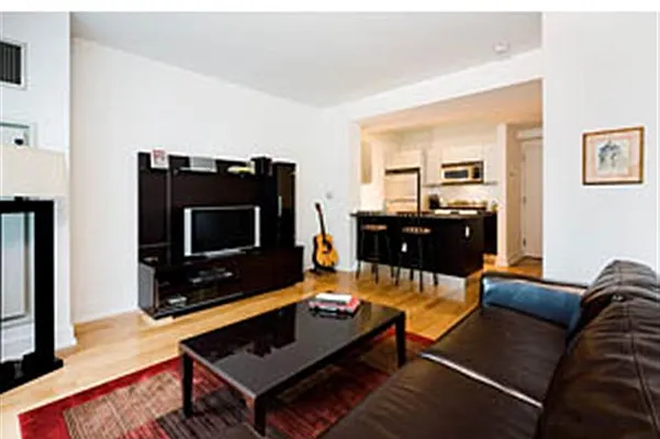 Sold by Corcoran | media 13