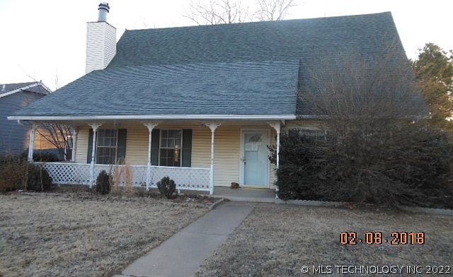 1st image of 3901 S Dogwood Ave