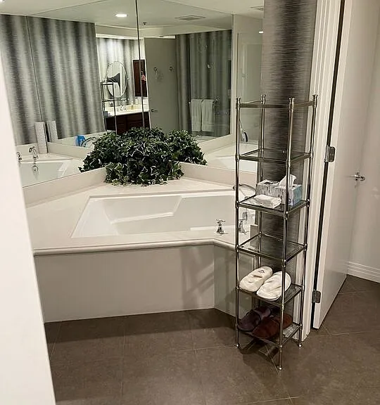 2142 Century Park Ln #108 — Photo 4