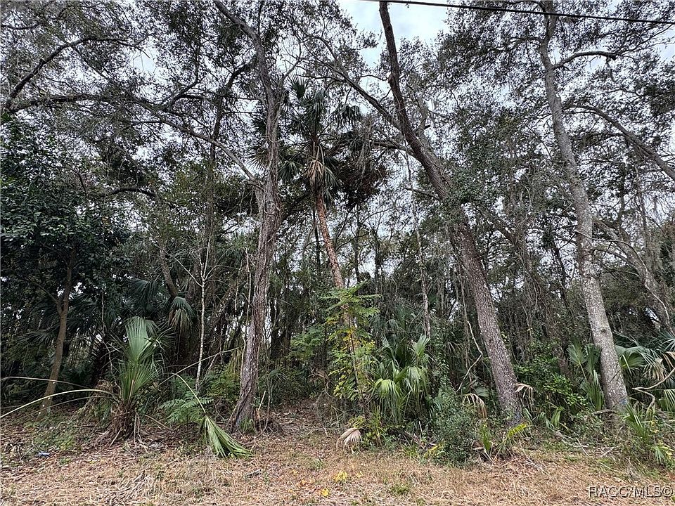 1st image of 5749 N Brookgreen Dr