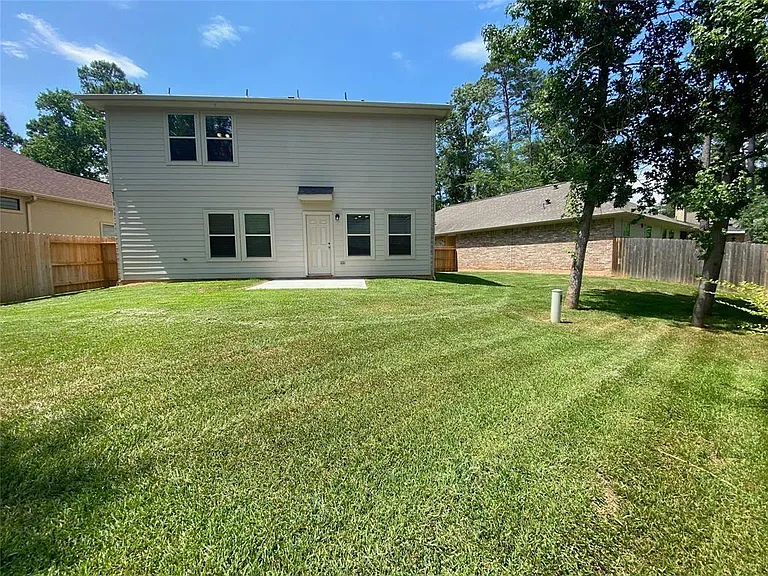 13443 Greenbrier Dr — Photo 20