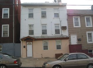148 Mill St, Paterson, NJ 07501