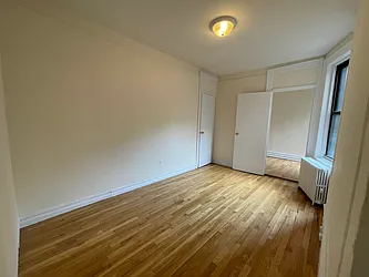 Rented by Best Apartments North Inc