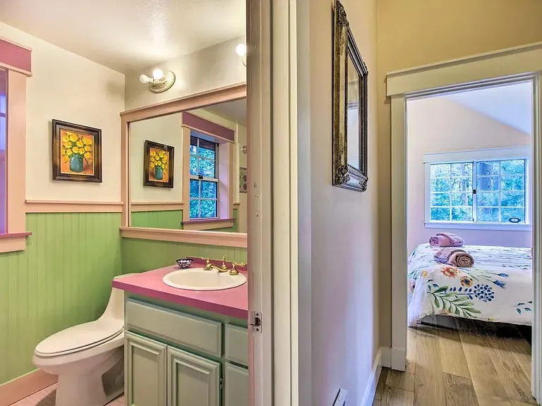 53566 Idyllbrook Dr — Photo 18