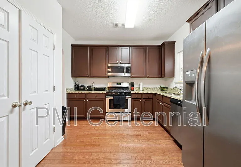 2197 Capella Cir SW — Photo 10