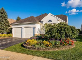 10 Arcadia Drive, Manchester, NJ 08759