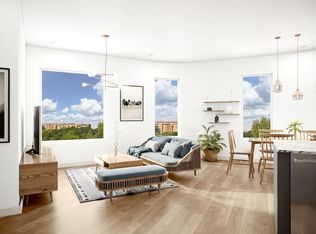 37 6th St #37, Chelsea, MA 02150