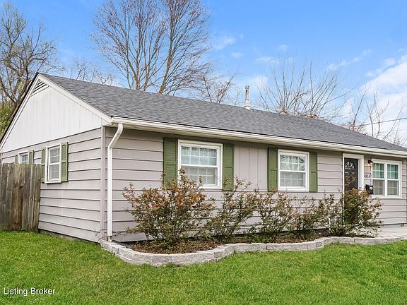 4th image of 4814 Andalusia Ln