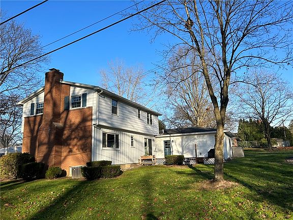 5th image of 1169 Carmont Dr