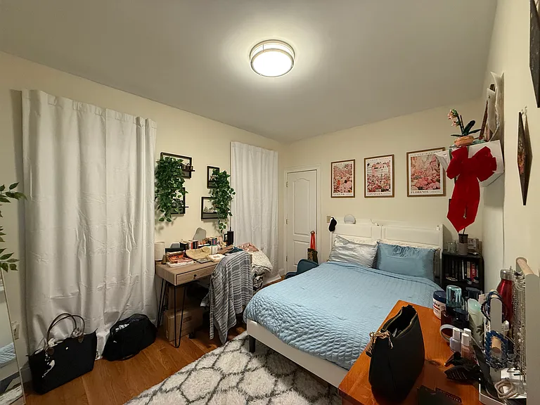 106 Chester St #2 — Photo 7