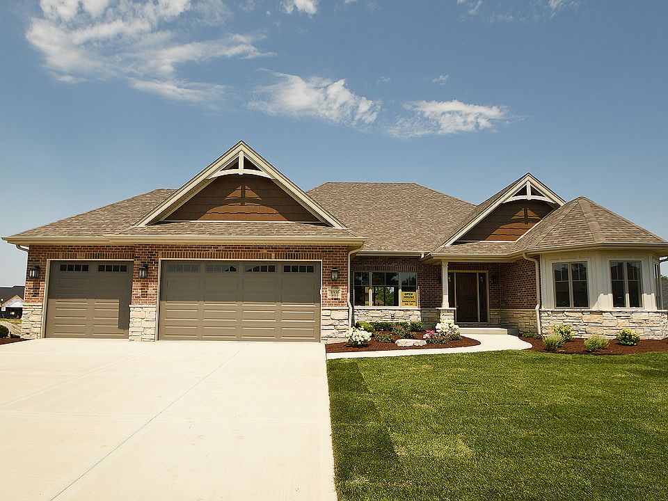 1st image of 11930 Heinecke Dr