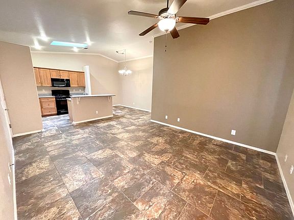 4th image of 844 Pala Mesa Dr