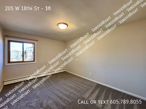 Carriage Hills Apartments