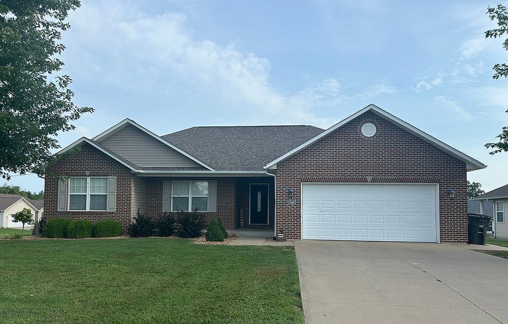 2106 Richele St - Property Image