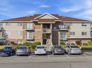 1430 N 1300 W, Orem, UT 84057