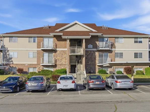 1430 N 1300 W, Orem, UT 84057