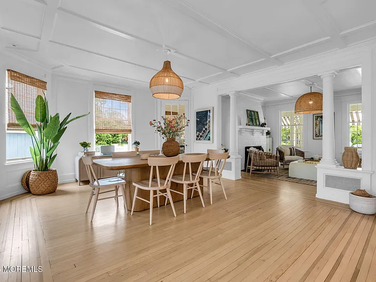 206 Brighton Ave — Photo 11