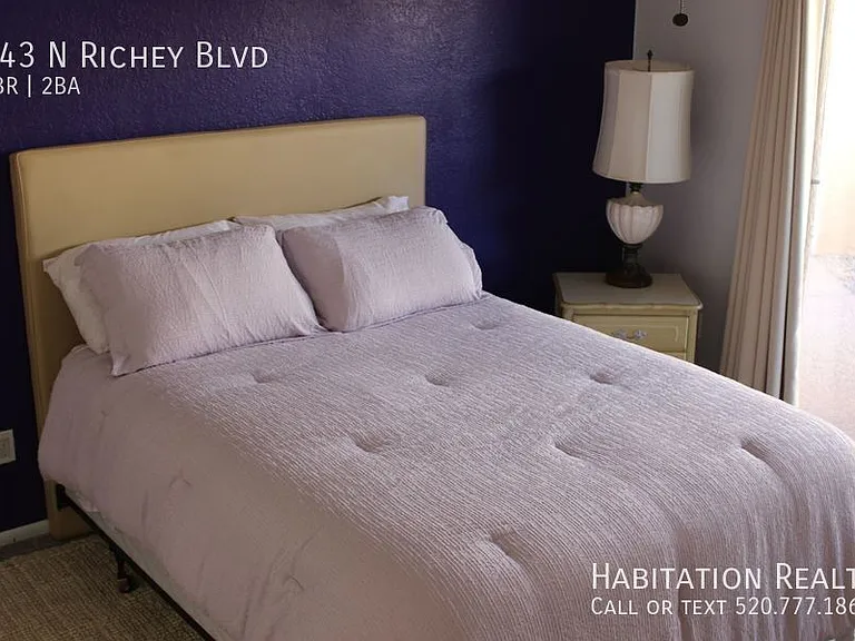 643 N Richey Blvd — Photo 38
