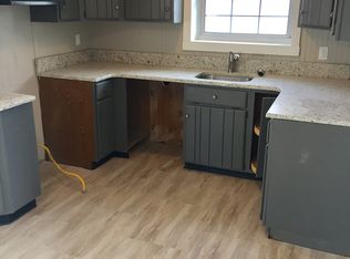 620 Dettmar Ter, Runnemede, NJ 08078