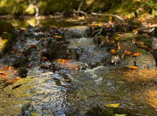 0 Courthouse Rd, Chase City, VA 23924