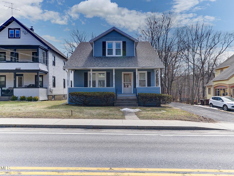 1st image of 88 Maple Avenue