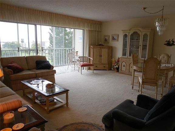 3rd image of 3660 Ironwood Cir APT 602M
