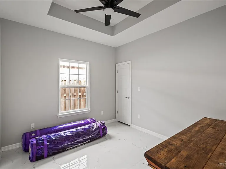 1401 Matilda Rose St — Photo 12