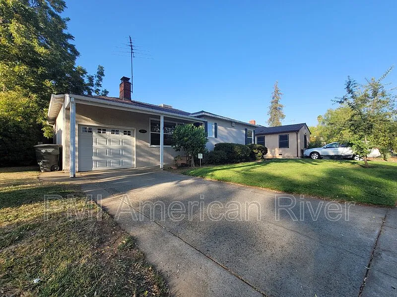6169 Tahoe Way photo 1