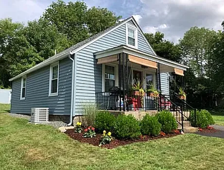 44 Sumner St — Photo 23