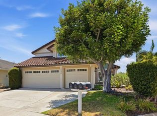 12549 Foxcroft Ct, San Diego, CA 92129