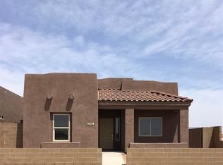 8294 E Paraiso Pkwy, Yuma, AZ 85365