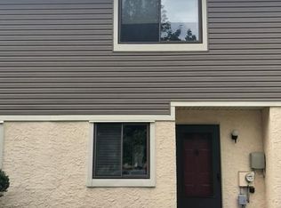 40 Ember Ln, Horsham, PA