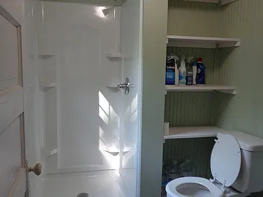Property photo 34