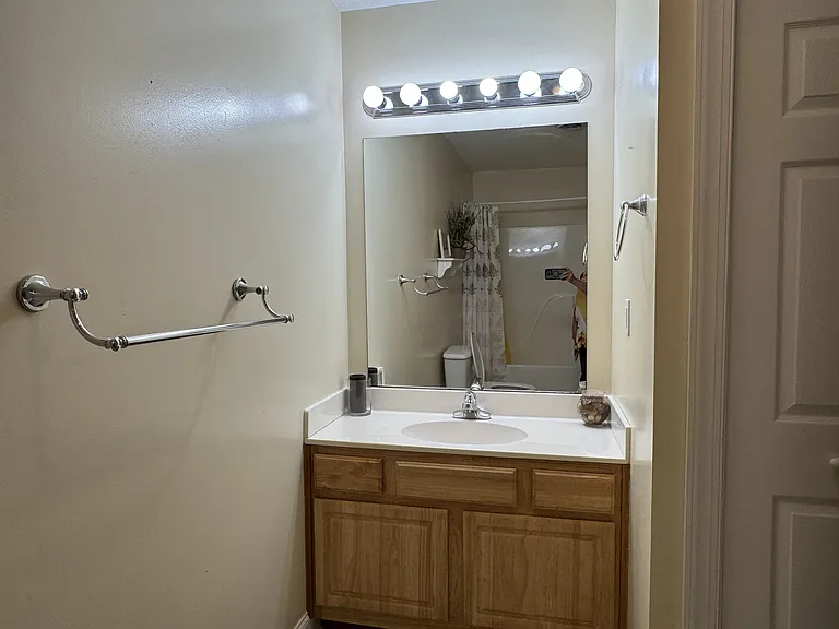 206 Wewoka Trce #2B — Photo 21