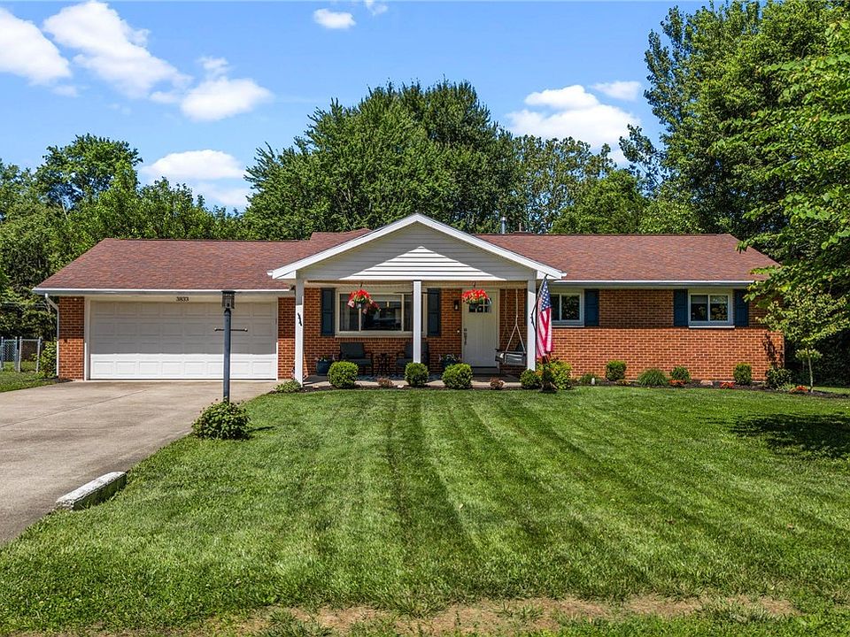 1st image of 3833 Ruby Dr